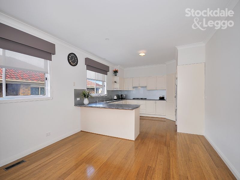 6 Aberdeen Avenue, Greenvale VIC 3059