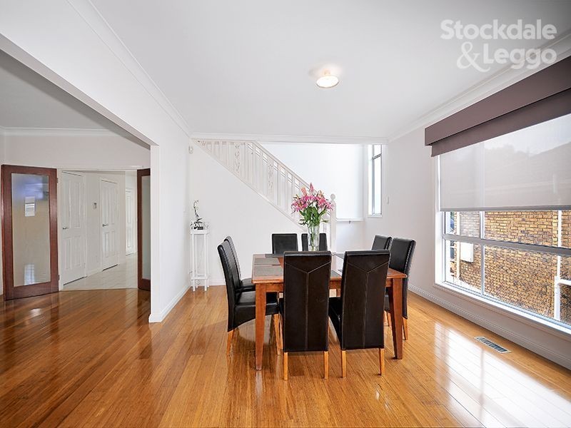 6 Aberdeen Avenue, Greenvale VIC 3059