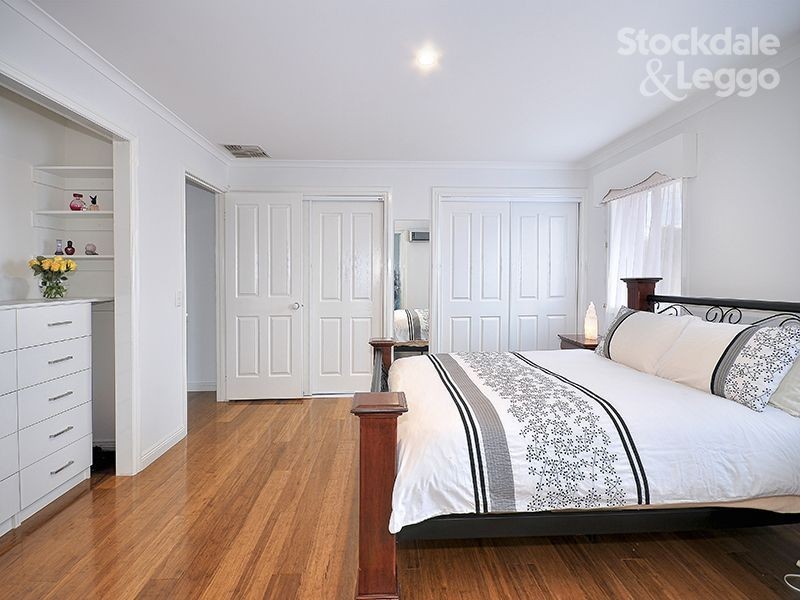 6 Aberdeen Avenue, Greenvale VIC 3059