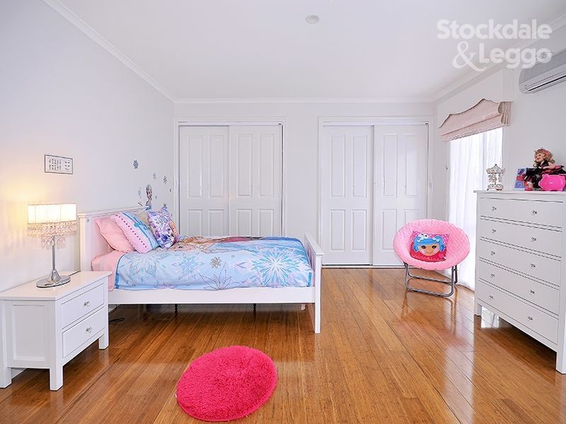 6 Aberdeen Avenue, Greenvale VIC 3059