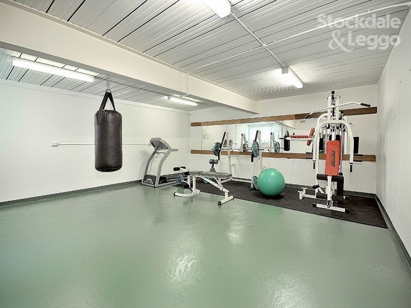 6 Aberdeen Avenue, Greenvale VIC 3059