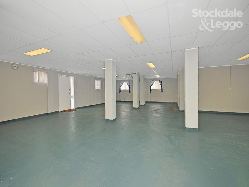 6 Aberdeen Avenue, Greenvale VIC 3059