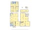 6 Aberdeen Avenue, Greenvale VIC 3059 Floorplan
