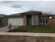 27 Giselle Court, Greenvale VIC 3059