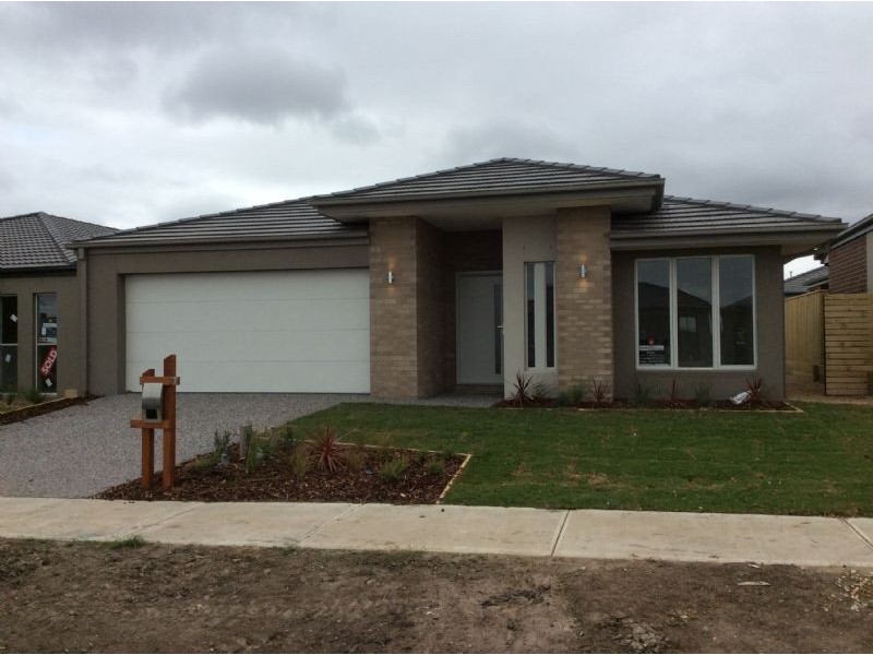 27 Giselle Court, Greenvale VIC 3059