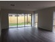 27 Giselle Court, Greenvale VIC 3059