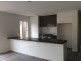 27 Giselle Court, Greenvale VIC 3059