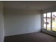 27 Giselle Court, Greenvale VIC 3059