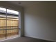 27 Giselle Court, Greenvale VIC 3059