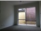 27 Giselle Court, Greenvale VIC 3059