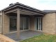 27 Giselle Court, Greenvale VIC 3059