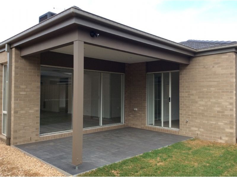 27 Giselle Court, Greenvale VIC 3059