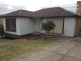 306 Mickleham Road, Westmeadows VIC 3049