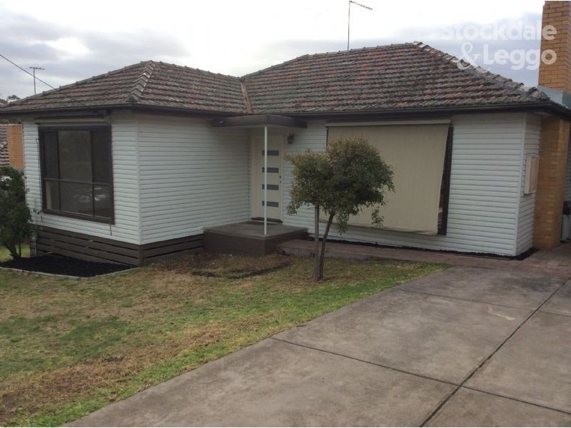 306 Mickleham Road, Westmeadows VIC 3049