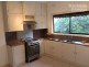 306 Mickleham Road, Westmeadows VIC 3049