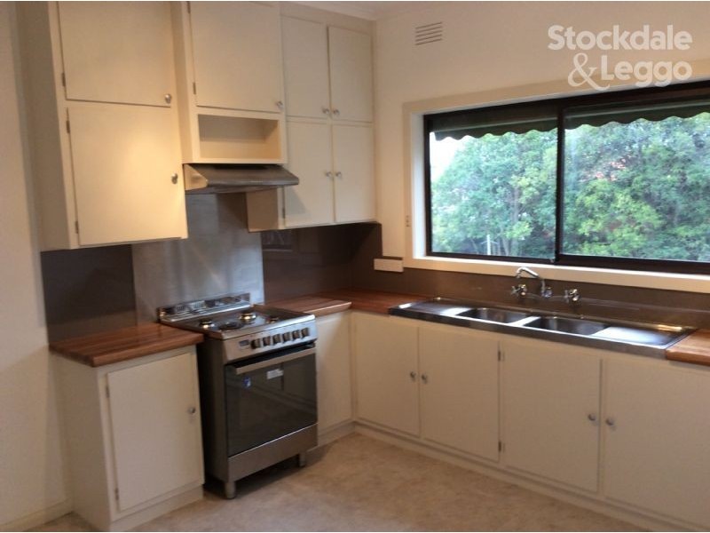 306 Mickleham Road, Westmeadows VIC 3049
