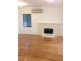 306 Mickleham Road, Westmeadows VIC 3049