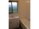 306 Mickleham Road, Westmeadows VIC 3049