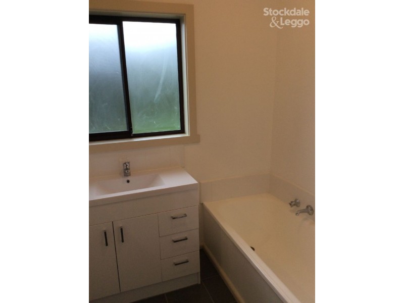 306 Mickleham Road, Westmeadows VIC 3049