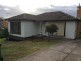 306 Mickleham Road, Westmeadows VIC 3049