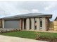 3 Bianca Crescent, Greenvale VIC 3059