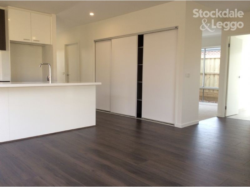 3 Bianca Crescent, Greenvale VIC 3059