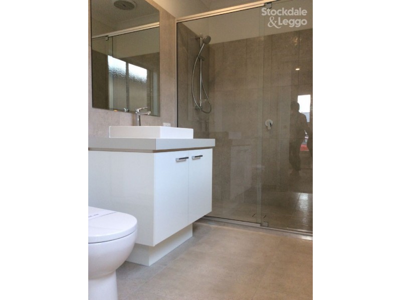 3 Bianca Crescent, Greenvale VIC 3059