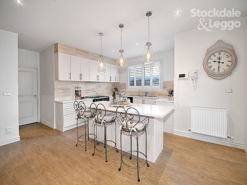 48 Threadneedle Street, Attwood VIC 3049