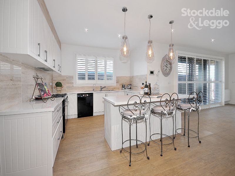 48 Threadneedle Street, Attwood VIC 3049