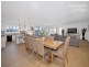 48 Threadneedle Street, Attwood VIC 3049