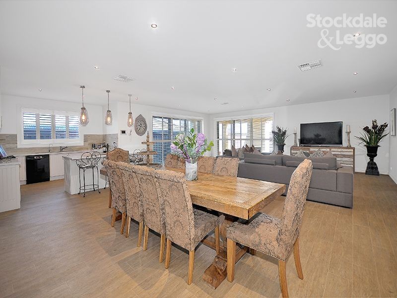48 Threadneedle Street, Attwood VIC 3049