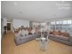 48 Threadneedle Street, Attwood VIC 3049