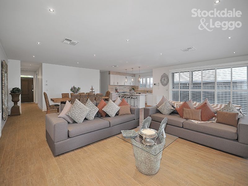 48 Threadneedle Street, Attwood VIC 3049