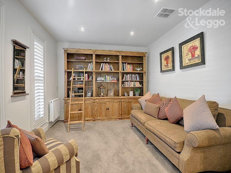 48 Threadneedle Street, Attwood VIC 3049