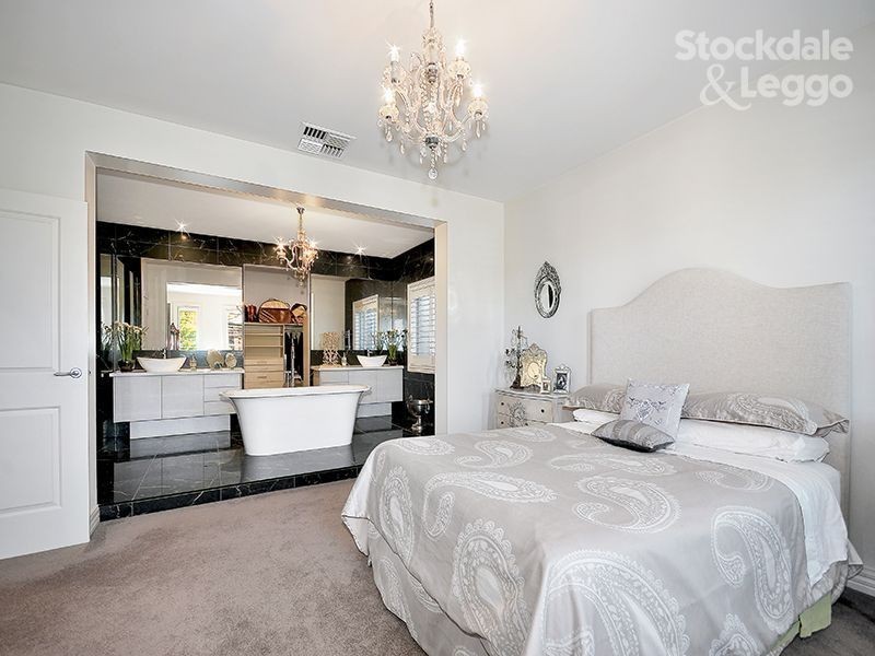 48 Threadneedle Street, Attwood VIC 3049