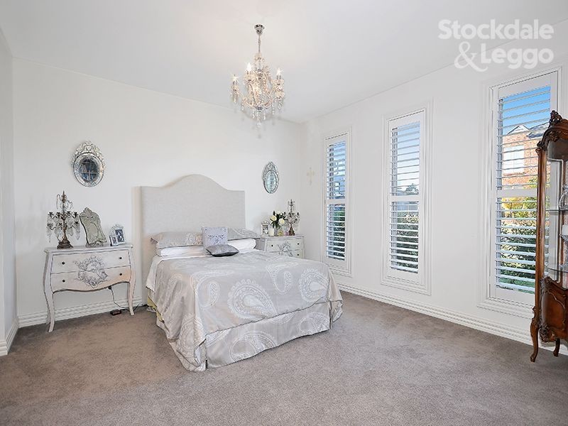 48 Threadneedle Street, Attwood VIC 3049