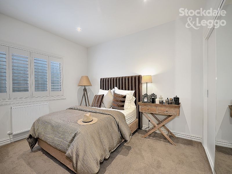 48 Threadneedle Street, Attwood VIC 3049