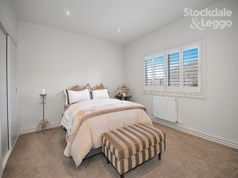 48 Threadneedle Street, Attwood VIC 3049