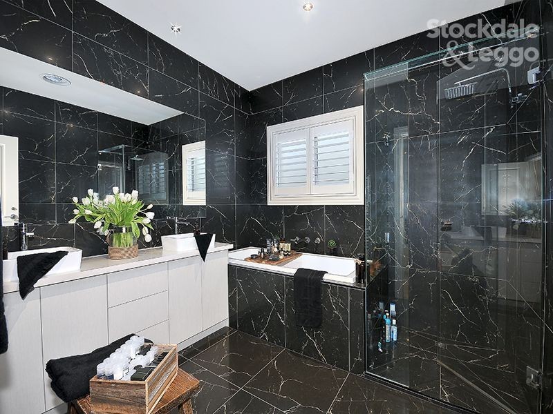 48 Threadneedle Street, Attwood VIC 3049