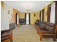 30 Windermere Crescent, Gladstone Park VIC 3043