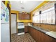 30 Windermere Crescent, Gladstone Park VIC 3043