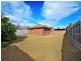 30 Windermere Crescent, Gladstone Park VIC 3043