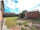 30 Windermere Crescent, Gladstone Park VIC 3043