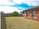 30 Windermere Crescent, Gladstone Park VIC 3043