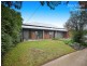 10 Crockett Avenue, Craigieburn VIC 3064