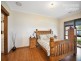 10 Crockett Avenue, Craigieburn VIC 3064
