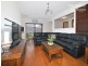10 Crockett Avenue, Craigieburn VIC 3064