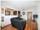 10 Crockett Avenue, Craigieburn VIC 3064