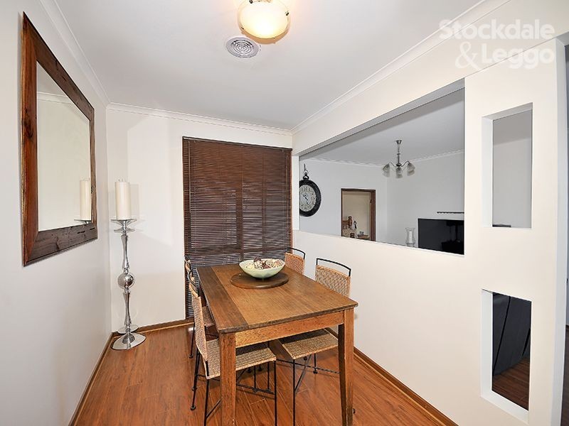 10 Crockett Avenue, Craigieburn VIC 3064