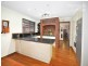10 Crockett Avenue, Craigieburn VIC 3064